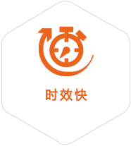 郑东新区到菲律宾物流公司